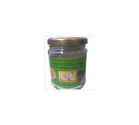 Integralia Caldo Veg En Polvo Ecol 125 Gr Envase De 125 Gramos 300 g