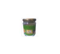 Integralia Caldo Vegetal en Polvo Ecol 125 g