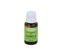Integralia Canela Aceite Esencial Eco 15 ml - 1 unidad
