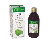 Integralia Cel Originalia 500 ml
