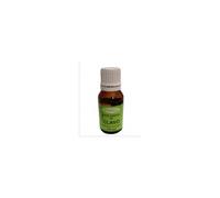 Integralia Clavo Aceite Esencial Eco 15ml