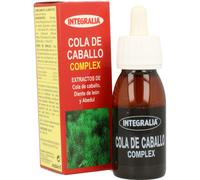 Integralia Cola de Caballo Complex