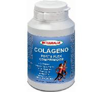 Integralia Colágeno Forte Flex 120 Comprimidos