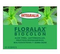 Integralia Complemento - 20 Sobres