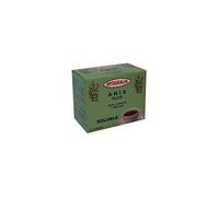 Integralia Complemento - 20 Sobres