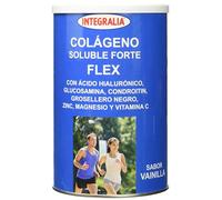 Integralia Complemento alimenticio - 300 gr