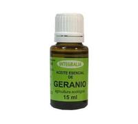 Integralia Ensencia de Geranio Eco 15 ml