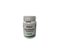 Integralia Equinacea Extracto 60 caps