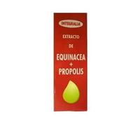 Integralia Equinácea + Propolis Extracto 50 ml