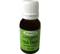 Integralia Esencia de Árbol de Té 15 ml