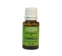 Integralia Esencia de Canela Eco 15 ml