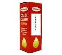 Integralia Espino Blanco Concentrado 50 ml - 1 unidad