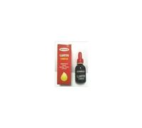 Integralia Ext. Llanten comprimidoslex 50 ml