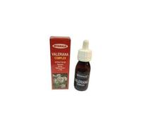 Integralia Extracto de Valeriana 50ml
