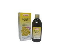 Integralia Helicriso Forte 500 ml