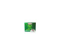Integralia Infusión Cola Caballo Plus 20 Sobres