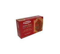 Integralia Jalea Real Avena Propo Fructos 20 viales