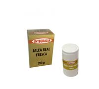 Integralia Jalea Real Fresca 20g
