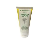 Integralia Kleodermis Rusco Plus Crema 50ml