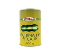 Integralia Lecitina Soja IP 400g