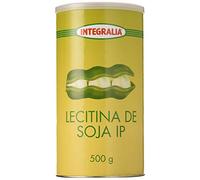 INTEGRALIA LECITINA SOJA IP 500 gr