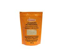 Integralia Levadura Nutricional 225g