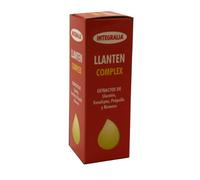 Integralia Llanten Complex Extracto 50Ml - 1 unidad