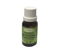 Integralia Mandarina Aceite Esencial Eco 15 ml