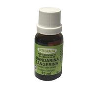 INTEGRALIA Mandarina Aceite Esencial Eco 15ml.