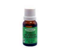 Integralia Mejorana Aceite Esencial Eco 15 ml