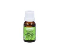 Integralia Menta Aceite Esencial - 100 ml