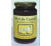 INTEGRALIA Miel ECOLOGICA CASTAÑO 500 gr