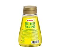 Integralia Miel Plus Con Eucalipto 225gr