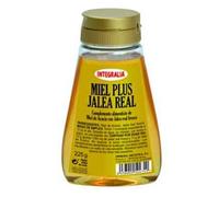 Integralia Miel Plus con Jalea Real 225Gr - 1 unidad