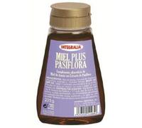 Integralia Miel plus con pasiflora 225gr. 1 Unidad 300 g