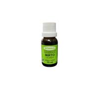 Integralia Mirto Aceite Esencial Eco 15 ml