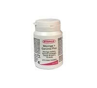 Integralia Moringa Garcinia Plus 60 caps