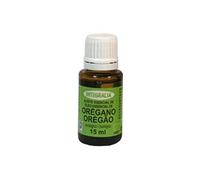 Integralia Oregano Aceite Esencial Eco 15 ml - 1 unidad