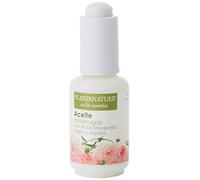 Integralia Plaisirnature Aceite Antiarrugas 30Ml. Eco-Bio 1 Unidad 30 ml