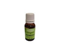 Integralia Romero Aceite Esencial - 100 ml