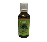 Integralia Romero Aceite Esencial Eco 30Ml.