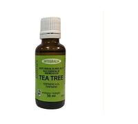 Integralia Tea Tree (Arbol Del Te) Aceite Esencial Eco 30Ml. 1 Unidad 300 g