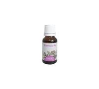 Integralia Verbena Exotica Aceite Esencial Eco 15 ml
