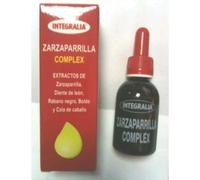 Integralia Zarzaparrilla Complex Extracto 50ml