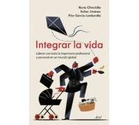 Integrar La Vida