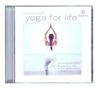 Integrate Yoga for Life