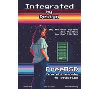 Integrated by Design: Why the Best Systems Are the Ones You Don't Notice
