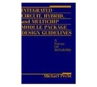 integrated-circuit-hybrid-and-multichip-module-package-design-guidelines