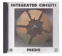 Integrated Circuits - Predo