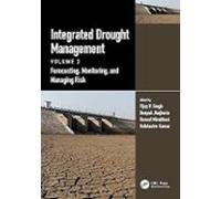 Integrated Drought Management Volume 2